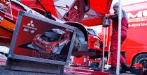 RallyShow Uhersky Brod